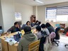 KakaoTalk_20200316_110145895_01.jpg