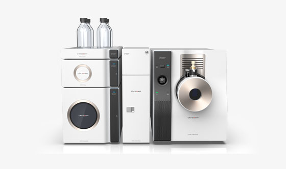 ChroZen TQ LCMS_Web_1(Mobile).jpg