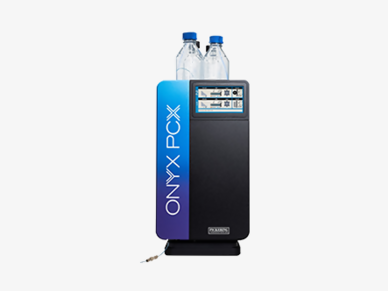 Onyx PCX (Post-Column Derivatization System)