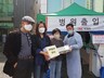 KakaoTalk_20200427_152036323.jpg