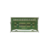 LED DISPLAY_HL-LED163SB-A934-1_b.png