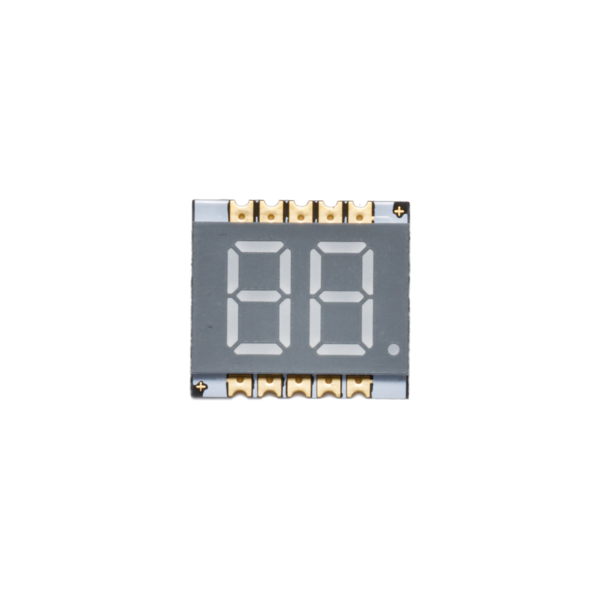 LED DISPLAY_HLGWF239SE1-A2.png