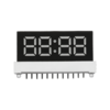 LED DISPLAY_HL-LED901SY-C1.png