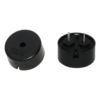 PIEZO BUZZER_CBE1340BP-1.png