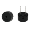 PIEZO BUZZER_CBE1720B02-AT.png