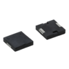 SMD PIEZO BUZZER_SPT-9018BS.png