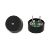 MAGNETIC BUZZER_DAP-9040C.png