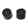 MAGNETIC BUZZER_DAP1206A-1.png
