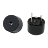 MAGNETIC BUZZER_DST-9055B.png