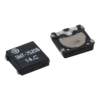 SMD MAGNETIC BUZZER_SMT-7520B.png
