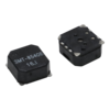 SMD MAGNETIC BUZZER_SMT-8540E.png