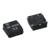 SMD MAGNETIC BUZZER_SMT-8030B.png