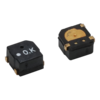 SMD MAGNETIC BUZZER_SMT-5030D.png