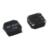 SMD MAGNETIC BUZZER_SMT-8530C.png