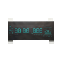 HL-LED1159SB5-C406