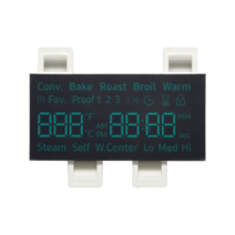 HL-LED1188SB2-C203