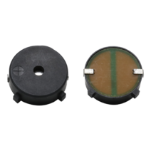SPT-2270S