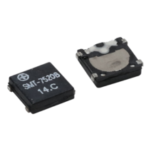SMT-7520B
