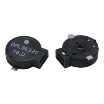 DRL-9632C