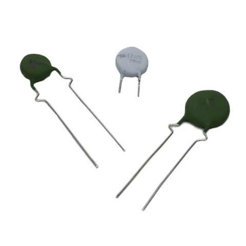 AMPRON.png