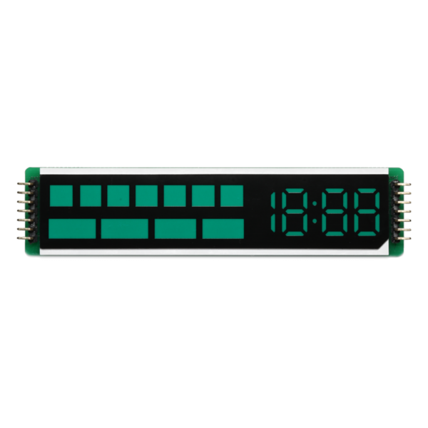 LED DISPLAY_HL-LED1759SB-A101.png