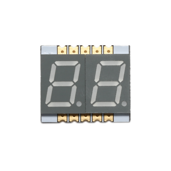 LED DISPLAY_HLGWF239SE-A2.png