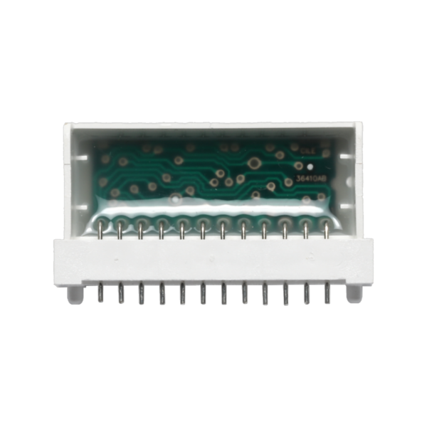 LED DISPLAY_HL-LED901SY-C1_b.png