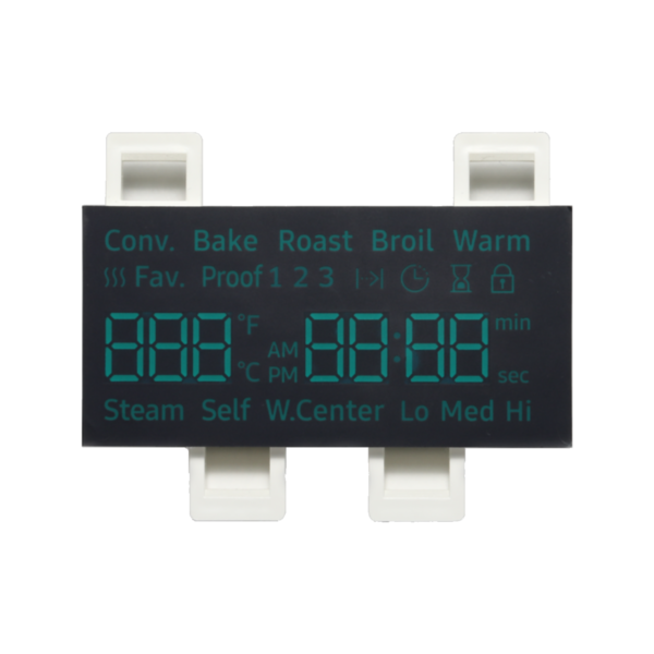 LED DISPLAY_HL-LED1188SB2-C203.png