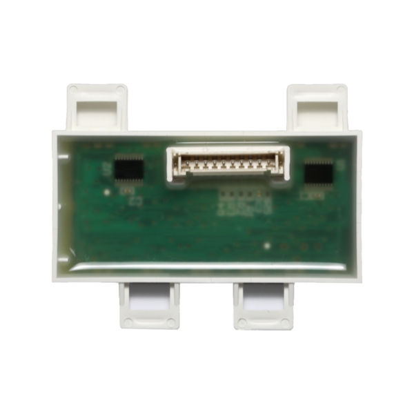 LED DISPLAY_HL-LED1188SB2-C203_b.png