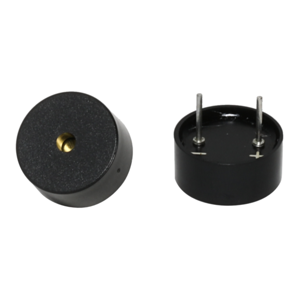 PIEZO BUZZER_CBE1255BP-L.png