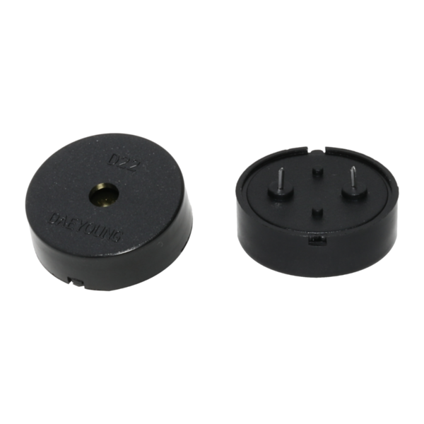 PIEZO BUZZER_CBE2220BS-1.png