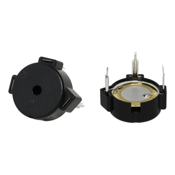 PIEZO BUZZER_CBE2328BP.png