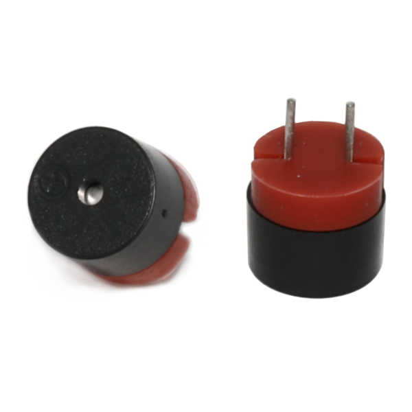 MAGNETIC BUZZER_KPMG09C1-H.png