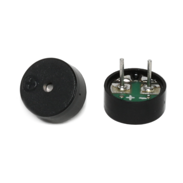 MAGNETIC BUZZER_DAP-9040C.png