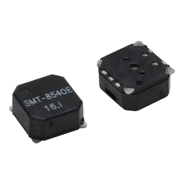 SMD MAGNETIC BUZZER_SMT-8540E.png