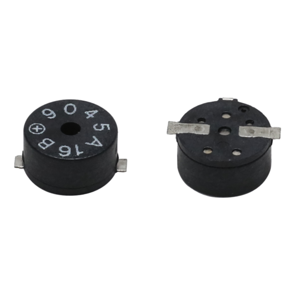SMD MAGNETIC BUZZER_DRL-9045A.png