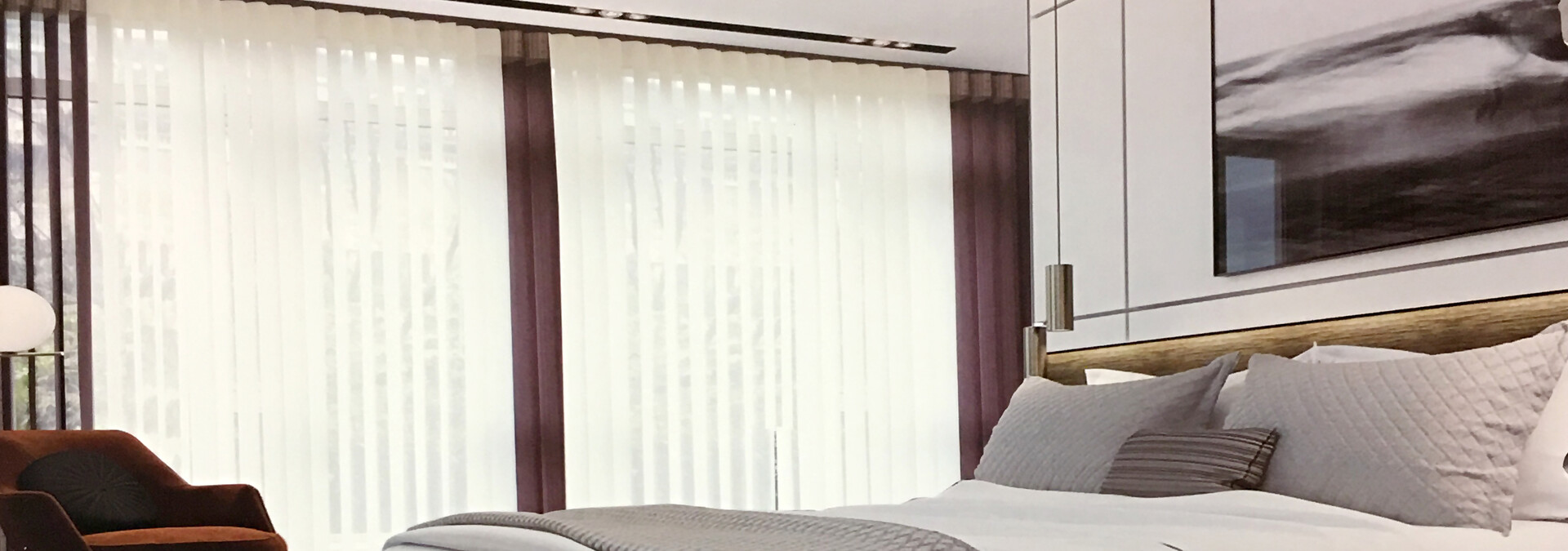 BlindsKorea