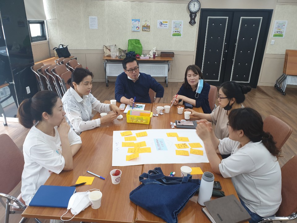 KakaoTalk_20200606_151017658_05.jpg