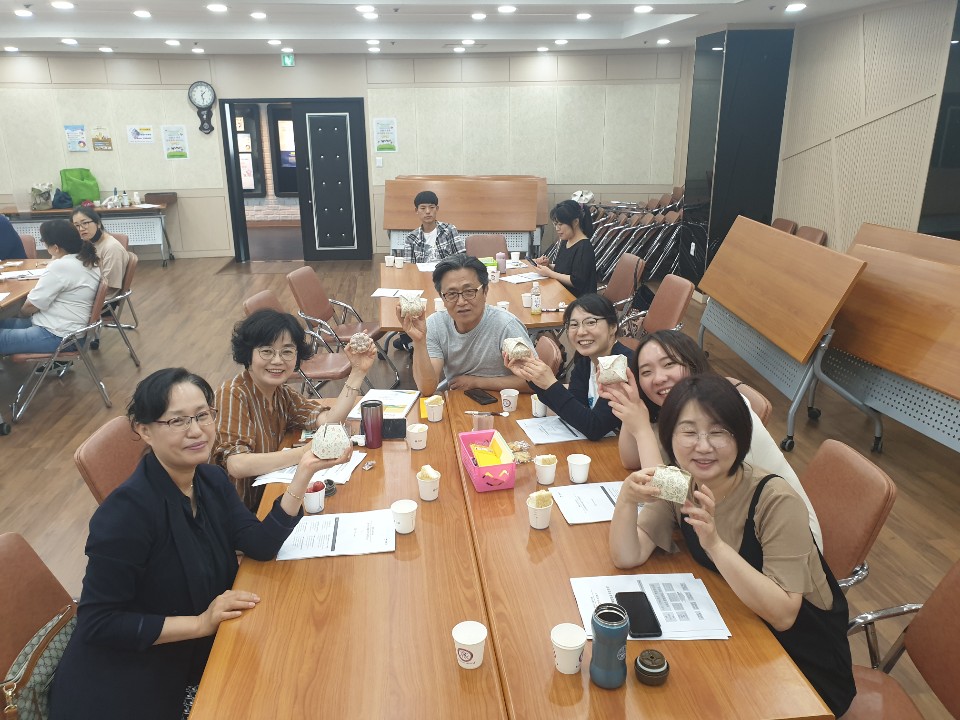 KakaoTalk_20200606_151017658_18.jpg