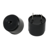 MAGNETIC BUZZER_DS-16C.png