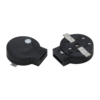 SMD MAGNETIC BUZZER_DRL-9027C.png