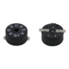 SMD MAGNETIC BUZZER_DRL-9045A.png