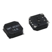 SMT-8530C