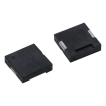 SPT-1230S