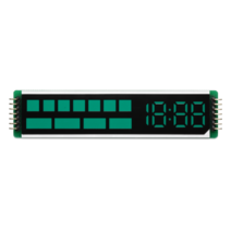 HL-LED1759SB-A101