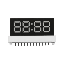 HL-LED901SY-C1