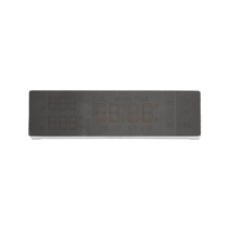 HL-LED1169SE-A117