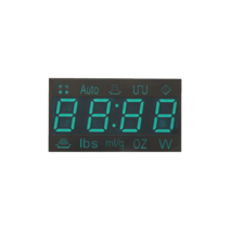 HL-LED163SB-A934-1 