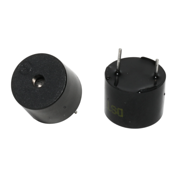 MAGNETIC BUZZER_DST-1205C.png