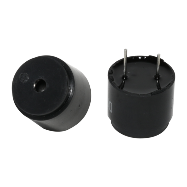 MAGNETIC BUZZER_DS-16C.png